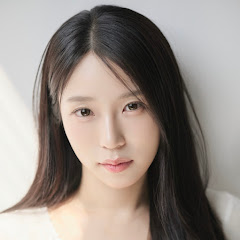 디어주연 DEAR JUYEON