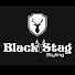 F1mELGrbjEg-channel-avatar-Black Stag Styling #bloodsweatandcakes