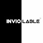 INVIOLABLE logo