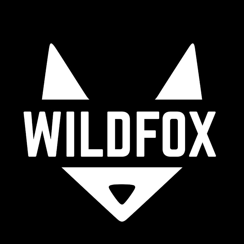 WILD FOX 