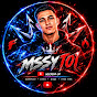 MSSYT01