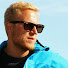 KYyIgfr-NZg-channel-avatar-Jon