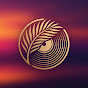 MiNQPaVv29Q-channel-avatar-Palma Groove Deep House
