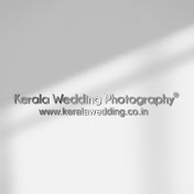 Kerala Wedding Photography™
