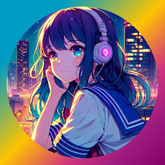ぐにる