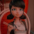 dizFeksnKB4-channel-avatar-Alice miraculous
