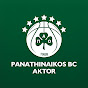 Panathinaikos BC