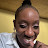 @Deborah_vybin