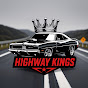 Highway Kings
 logo