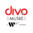 tYSrY4iPX6w-channel-avatar-Divo Music