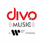 Divo Music Avatar