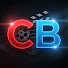 OhV3MRyQ1nM-channel-avatar-CinemaBiz