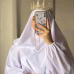 🦋قناة Divna🦢