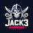 Jack3sparrago 