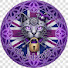 FLkyDDI8ZFM-channel-avatar-Sarahj