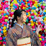 duiBBT0OfKE-channel-avatar-日本福岡女孩Yumeko Japan Travel