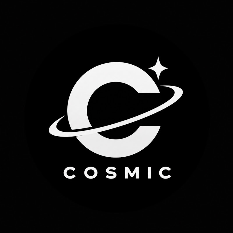c0smic