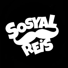 Sosyal Reis profile