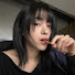 e_MmmA95_Nk-channel-avatar-LOVINGLAURA 