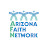 Arizona Faith Network