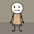 bzyEUiozxcA-channel-avatar-Stickology