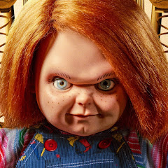 Chucky: El Muñeco Diabólico