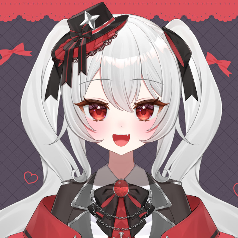 ネル・メモワール