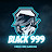 BLACK 999 FF 