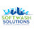 @softwashsolutionsNL