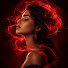 q5B3Nq4D8Tc-channel-avatar-Qissa Deep House