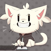 WhiteCat osu!