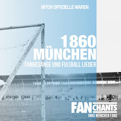 1860 München Fans - Topic