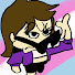 aTr0LN-wUAU-channel-avatar-LovelyMori