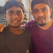 Mr Zaheer vlogs