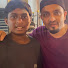 qVGKPR4OkFU-channel-avatar-Mr Zaheer vlogs 