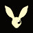 @nullfusion's avatar