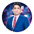 TkE4j9QmrTA-channel-avatar-Real Talk with Asad 