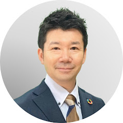 野村監督のリーダー論アイコン画像