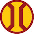 IBJErXV5tno-channel-avatar-GatesOfKilikien