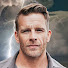 KyMN3W4ZG08-channel-avatar-The Stoic Viking