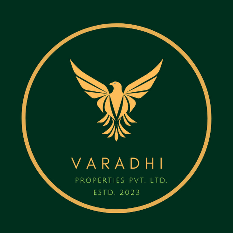 varadhiproperties