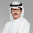 bhSDrEGYlRc-channel-avatar-دويع العجمي