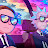 @daslaer6969's avatar