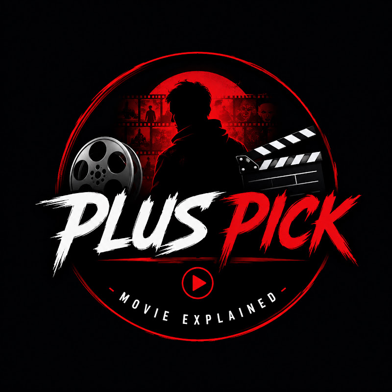 PLUS PICK