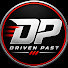 Q7VWdLbrgLE-channel-avatar-DRIVEN PAST