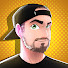 1s7piPZ_W4o-channel-avatar-Sigils Movies