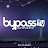 BypassTV | See Yourself