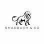 Profile picture of Shadrach & Co
