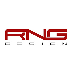 Renegade Design channel logo