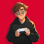 GameSeitePS5 Avatar